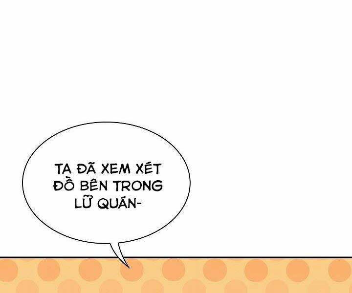 Quán Trọ Phong Ba - Chapter 11 - Page 32