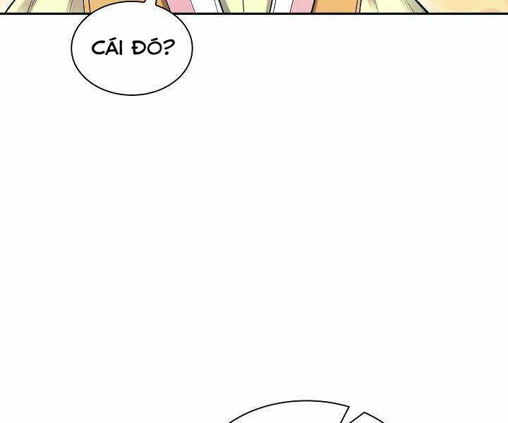 Quán Trọ Phong Ba - Chapter 11 - Page 34