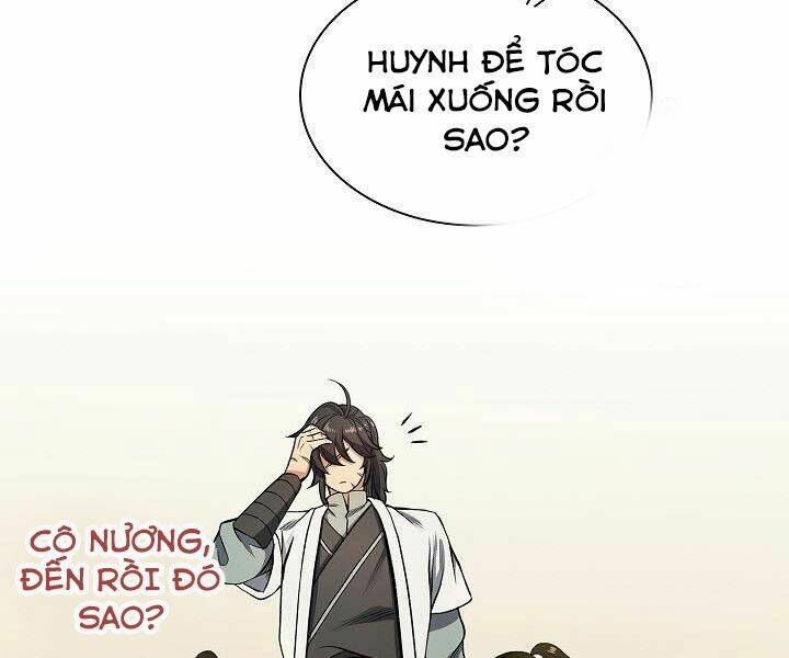 Quán Trọ Phong Ba - Chapter 11 - Page 35