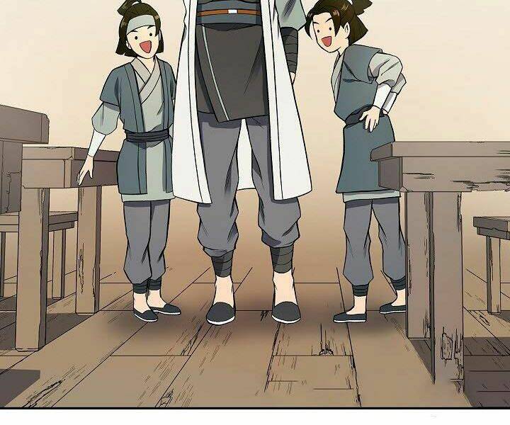 Quán Trọ Phong Ba - Chapter 11 - Page 36