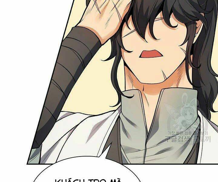 Quán Trọ Phong Ba - Chapter 11 - Page 39