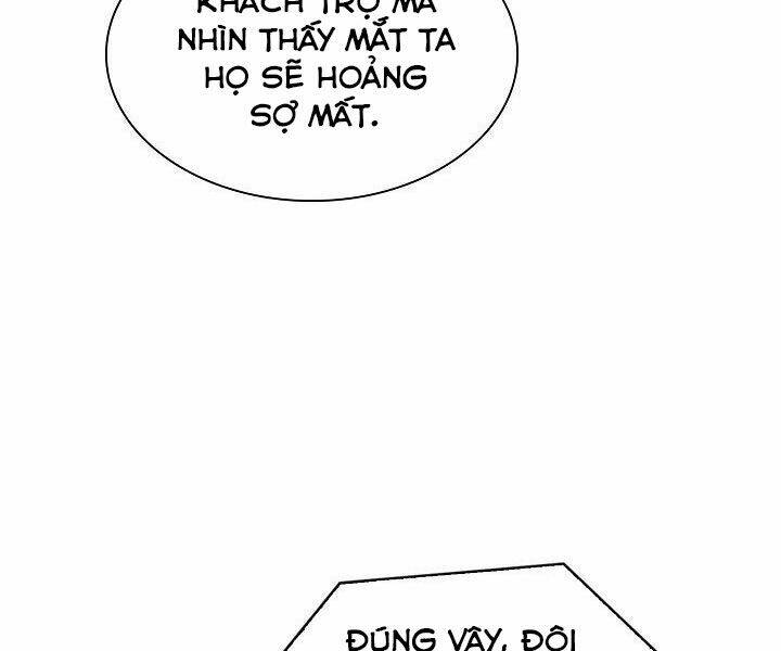 Quán Trọ Phong Ba - Chapter 11 - Page 40