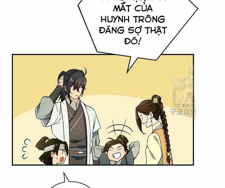 Quán Trọ Phong Ba - Chapter 11 - Page 41