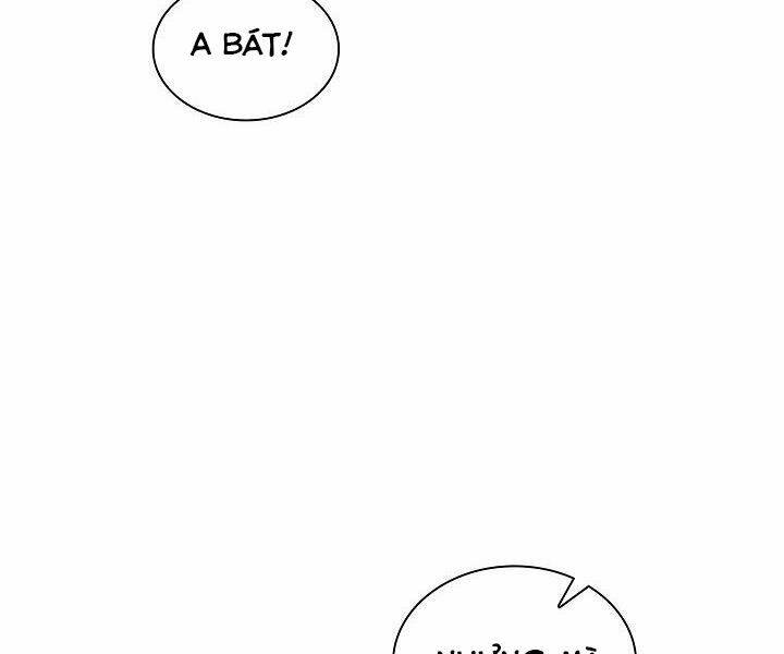 Quán Trọ Phong Ba - Chapter 11 - Page 42