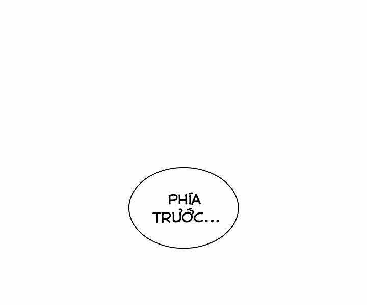 Quán Trọ Phong Ba - Chapter 11 - Page 46
