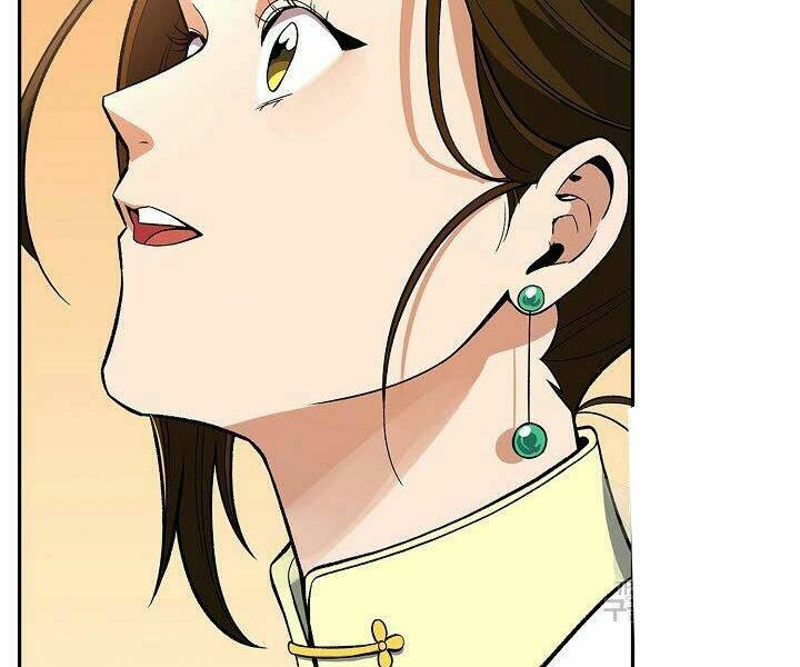 Quán Trọ Phong Ba - Chapter 11 - Page 48