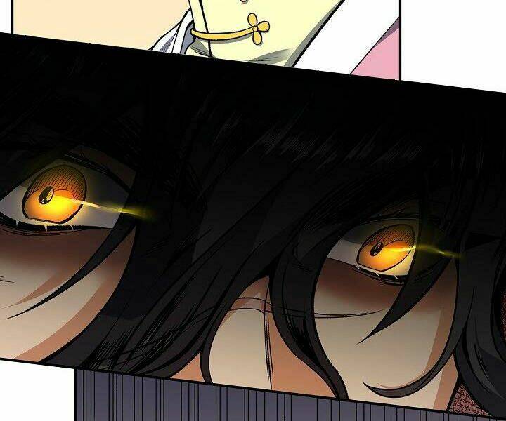 Quán Trọ Phong Ba - Chapter 11 - Page 49