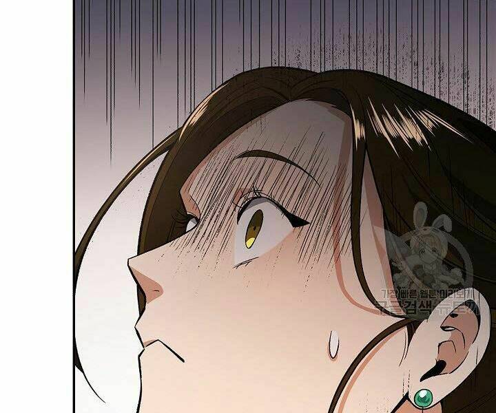 Quán Trọ Phong Ba - Chapter 11 - Page 50