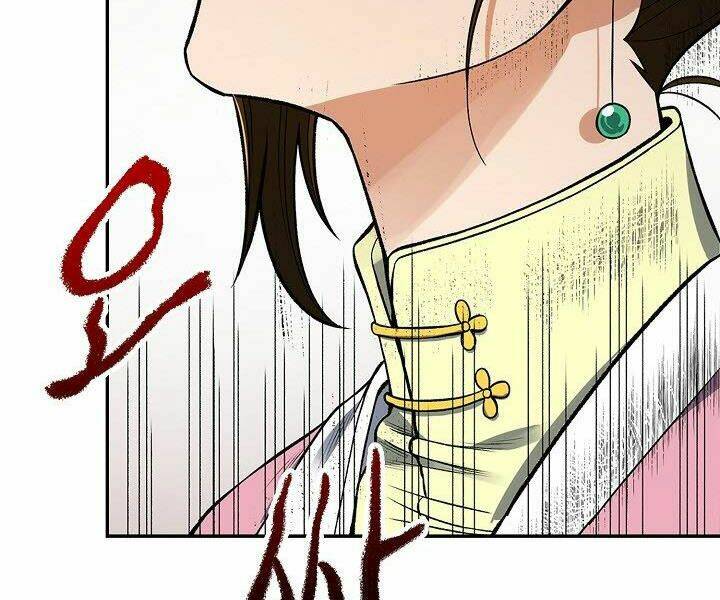 Quán Trọ Phong Ba - Chapter 11 - Page 51