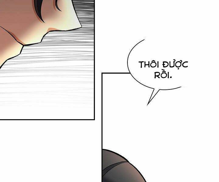 Quán Trọ Phong Ba - Chapter 11 - Page 54