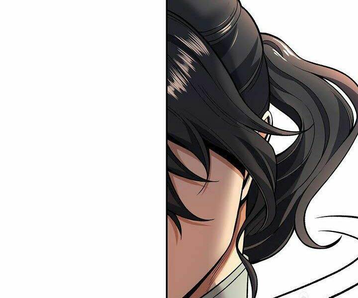 Quán Trọ Phong Ba - Chapter 11 - Page 55