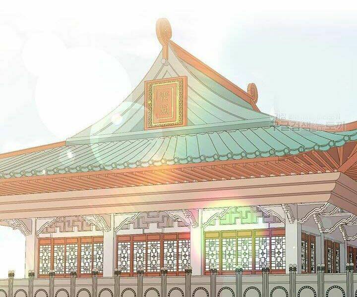 Quán Trọ Phong Ba - Chapter 11 - Page 5