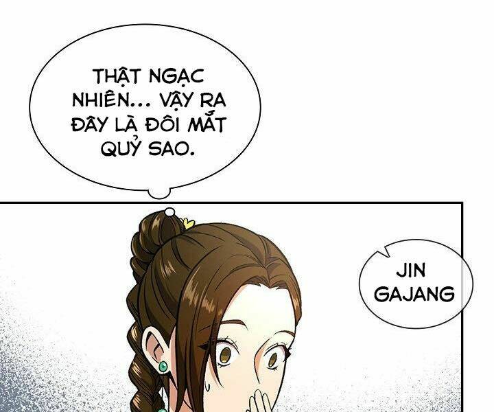 Quán Trọ Phong Ba - Chapter 11 - Page 59