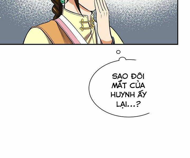 Quán Trọ Phong Ba - Chapter 11 - Page 60