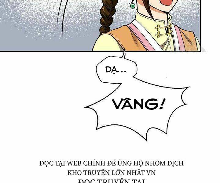 Quán Trọ Phong Ba - Chapter 11 - Page 62