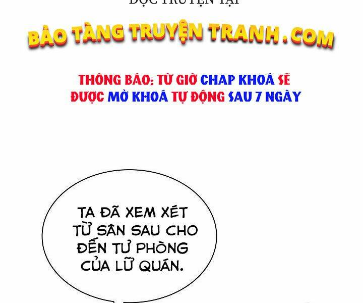 Quán Trọ Phong Ba - Chapter 11 - Page 63