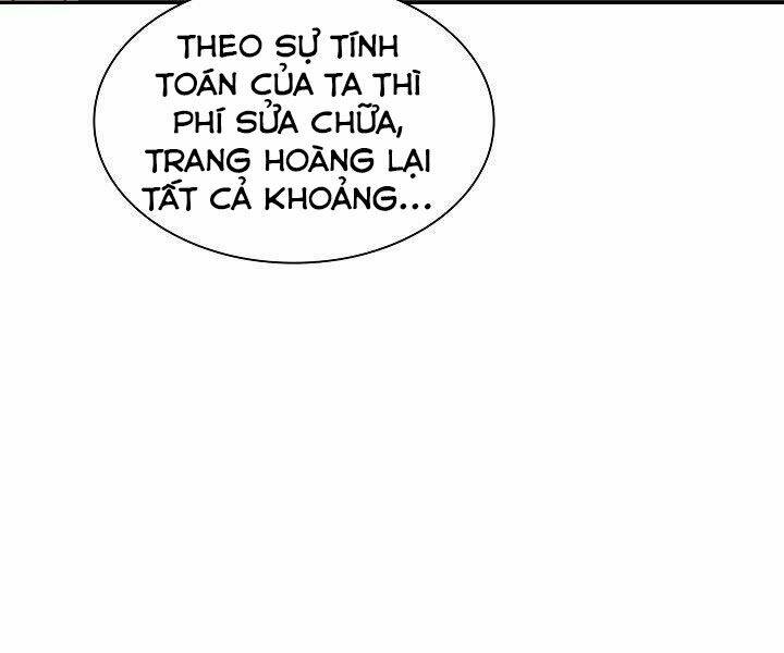 Quán Trọ Phong Ba - Chapter 11 - Page 65