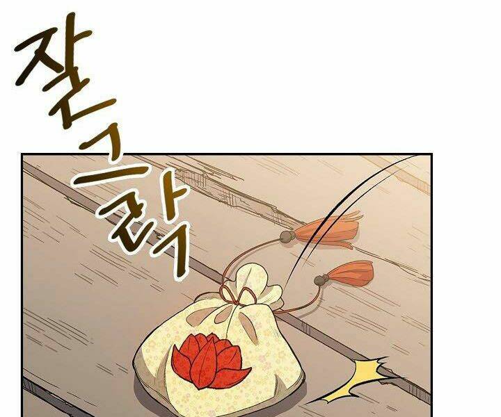 Quán Trọ Phong Ba - Chapter 11 - Page 66