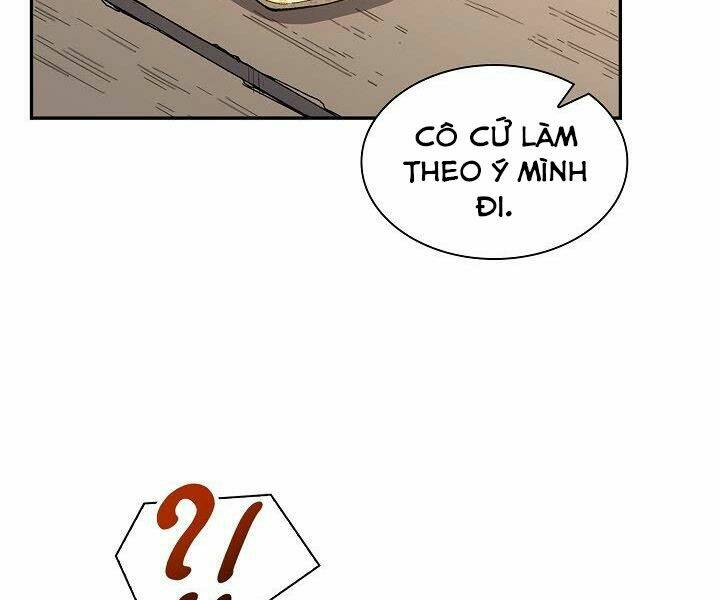 Quán Trọ Phong Ba - Chapter 11 - Page 67