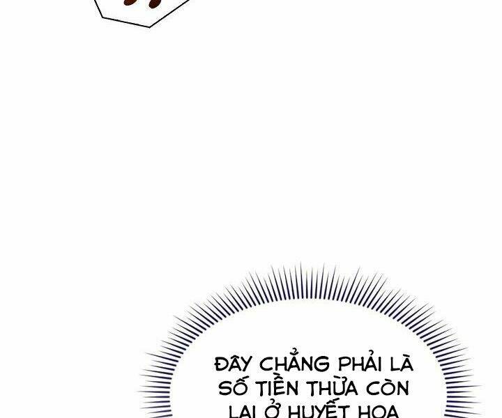 Quán Trọ Phong Ba - Chapter 11 - Page 68