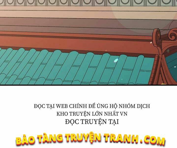 Quán Trọ Phong Ba - Chapter 11 - Page 6