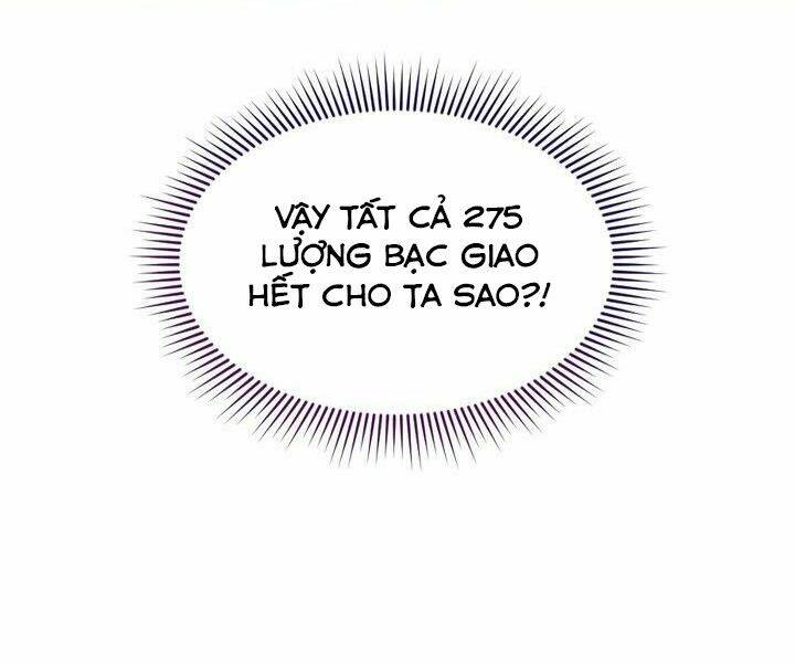 Quán Trọ Phong Ba - Chapter 11 - Page 70