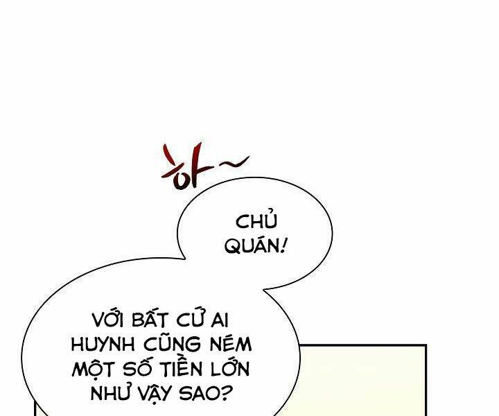 Quán Trọ Phong Ba - Chapter 11 - Page 71