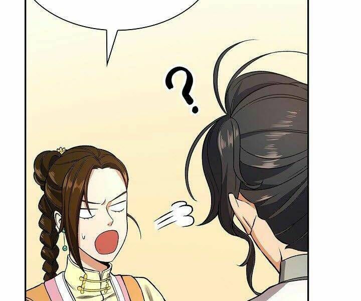 Quán Trọ Phong Ba - Chapter 11 - Page 72