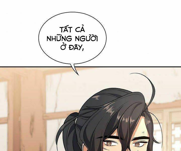 Quán Trọ Phong Ba - Chapter 11 - Page 76