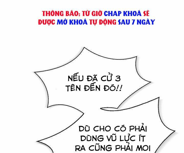 Quán Trọ Phong Ba - Chapter 11 - Page 7