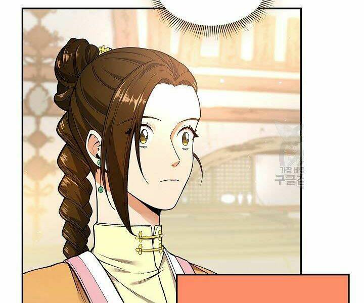 Quán Trọ Phong Ba - Chapter 11 - Page 79