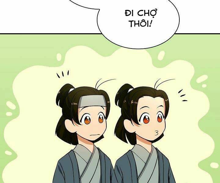 Quán Trọ Phong Ba - Chapter 11 - Page 82