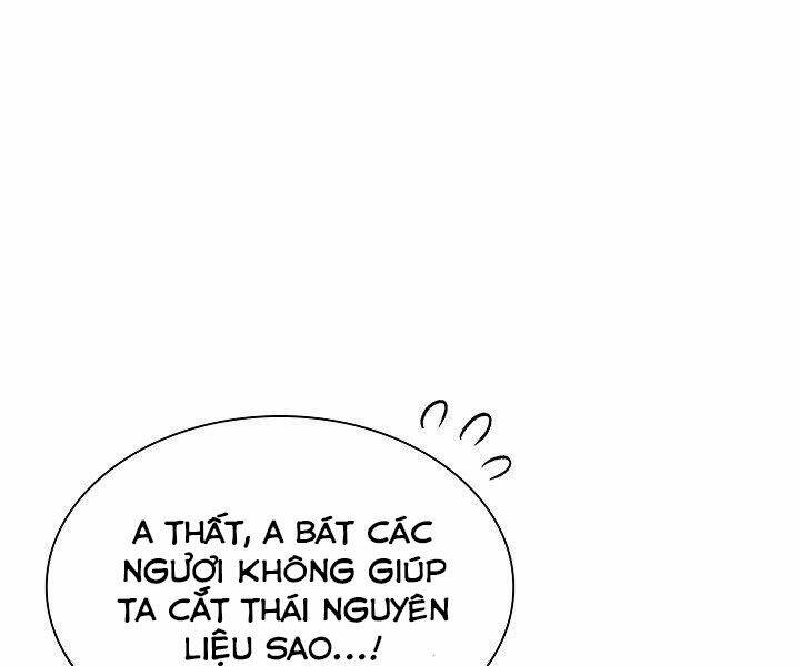 Quán Trọ Phong Ba - Chapter 11 - Page 84