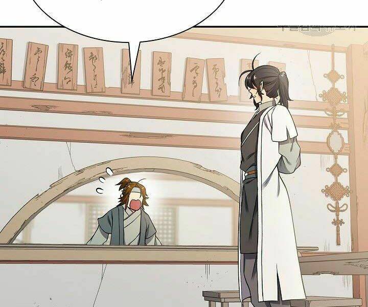 Quán Trọ Phong Ba - Chapter 11 - Page 85