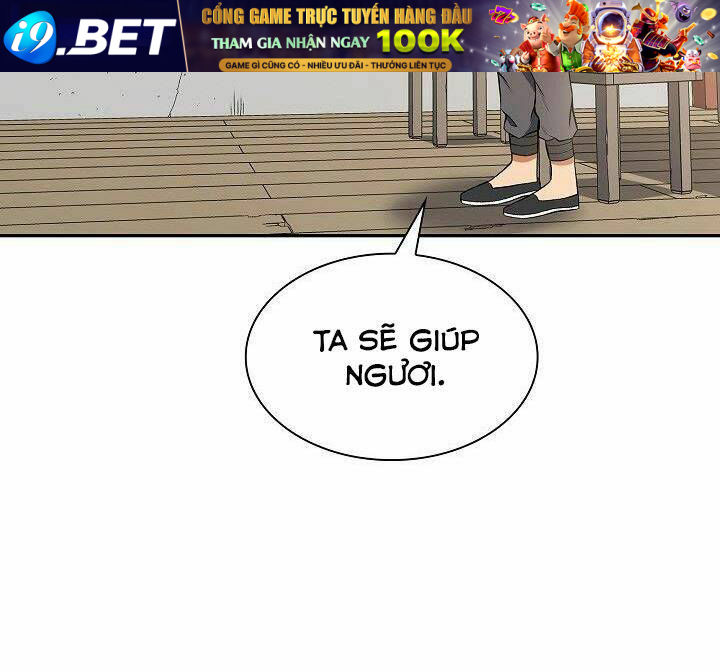 Quán Trọ Phong Ba - Chapter 11 - Page 86