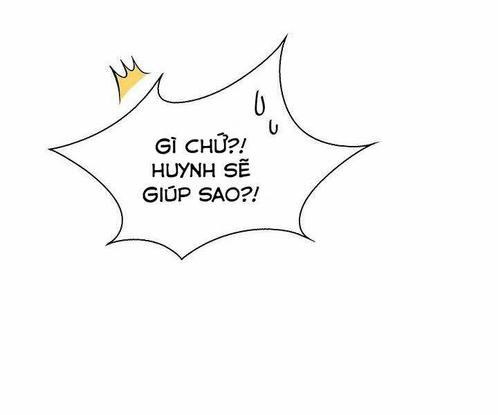 Quán Trọ Phong Ba - Chapter 11 - Page 87