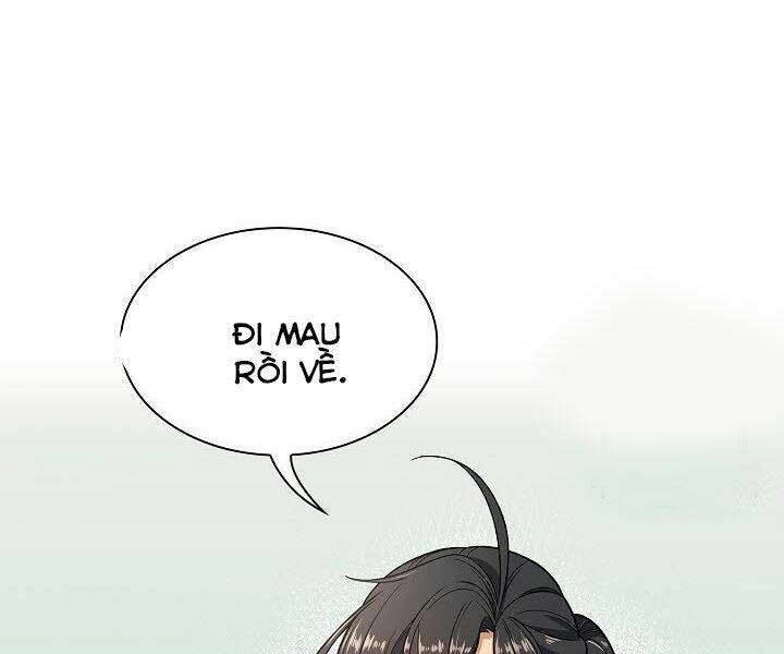 Quán Trọ Phong Ba - Chapter 11 - Page 88