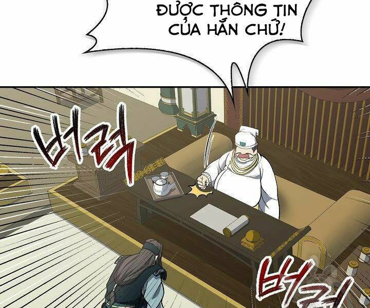 Quán Trọ Phong Ba - Chapter 11 - Page 8