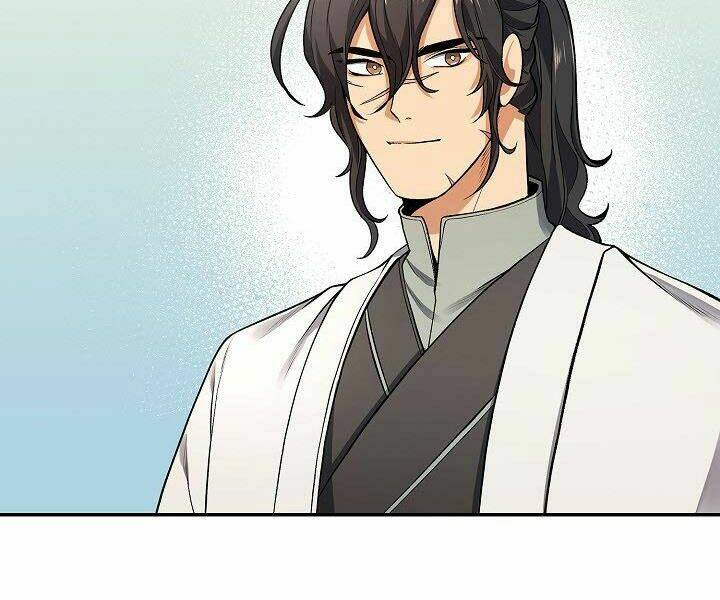 Quán Trọ Phong Ba - Chapter 11 - Page 89