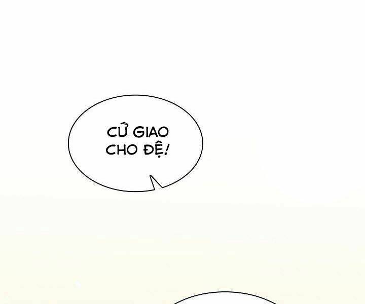 Quán Trọ Phong Ba - Chapter 11 - Page 90