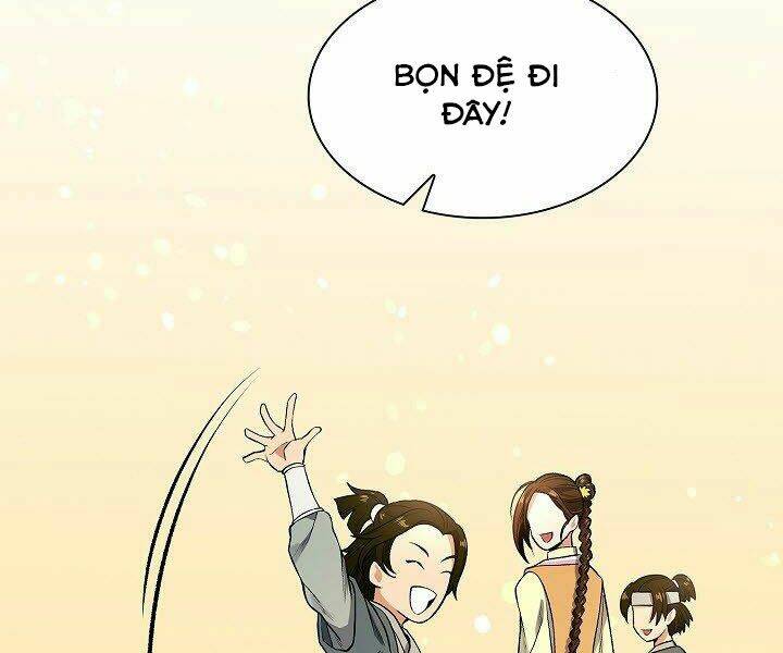 Quán Trọ Phong Ba - Chapter 11 - Page 91