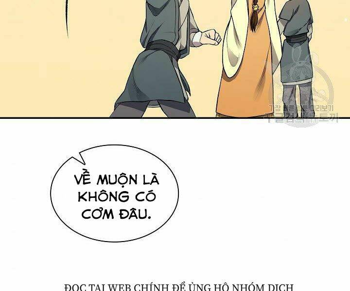 Quán Trọ Phong Ba - Chapter 11 - Page 92