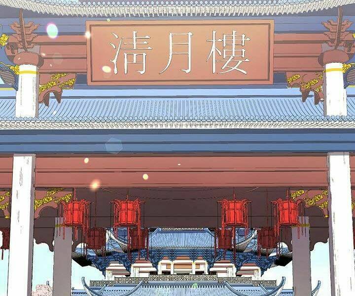 Quán Trọ Phong Ba - Chapter 11 - Page 97