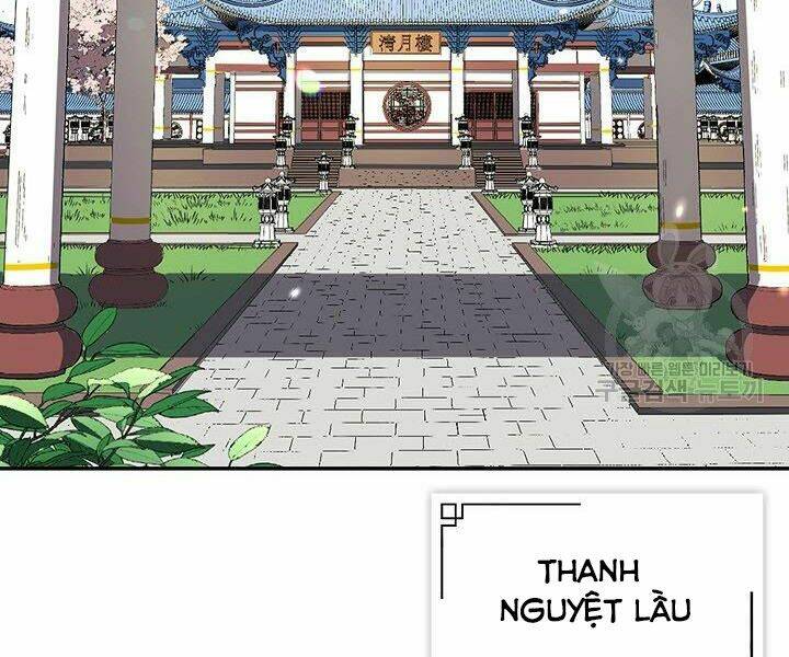 Quán Trọ Phong Ba - Chapter 11 - Page 98