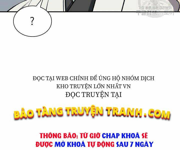 Quán Trọ Phong Ba - Chapter 12 - Page 9