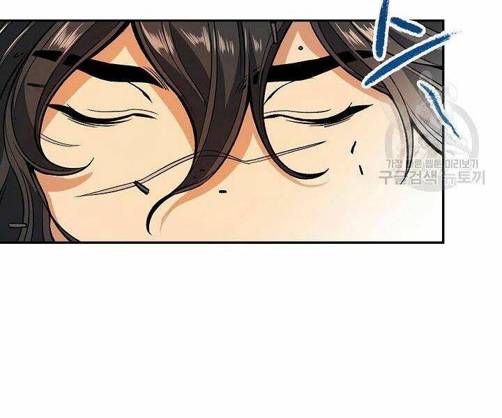 Quán Trọ Phong Ba - Chapter 12 - Page 100