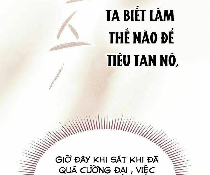 Quán Trọ Phong Ba - Chapter 12 - Page 102