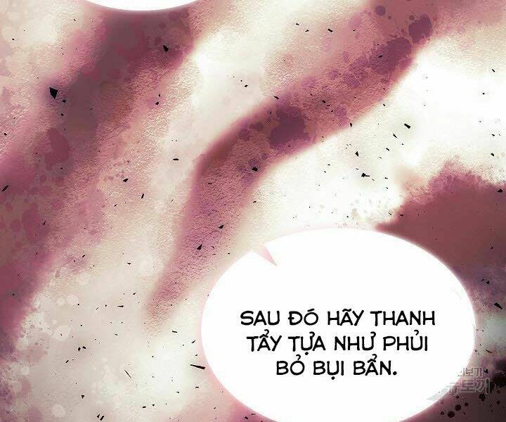 Quán Trọ Phong Ba - Chapter 12 - Page 105