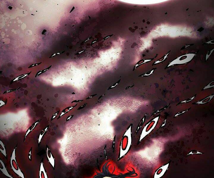 Quán Trọ Phong Ba - Chapter 12 - Page 106