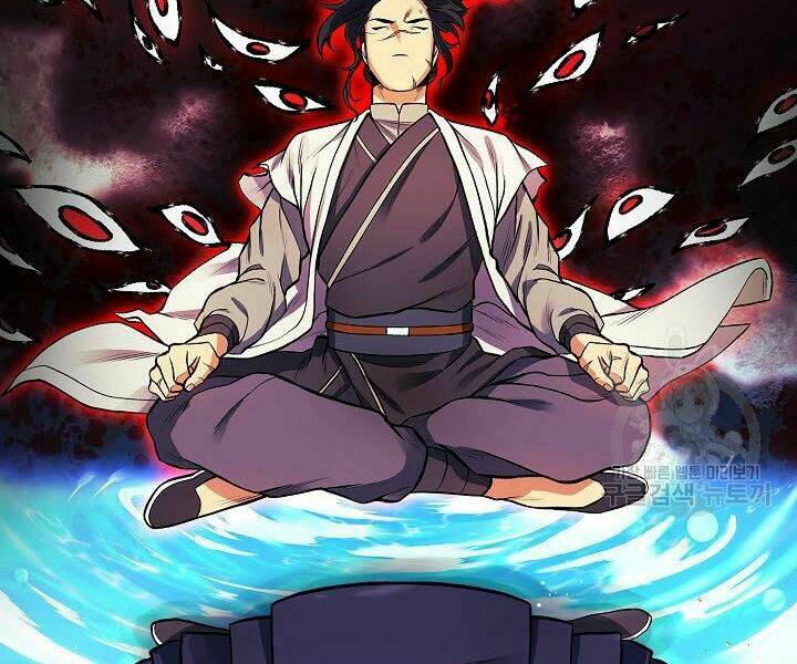 Quán Trọ Phong Ba - Chapter 12 - Page 107